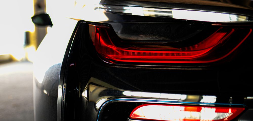 amanet auto sector Bucuresti