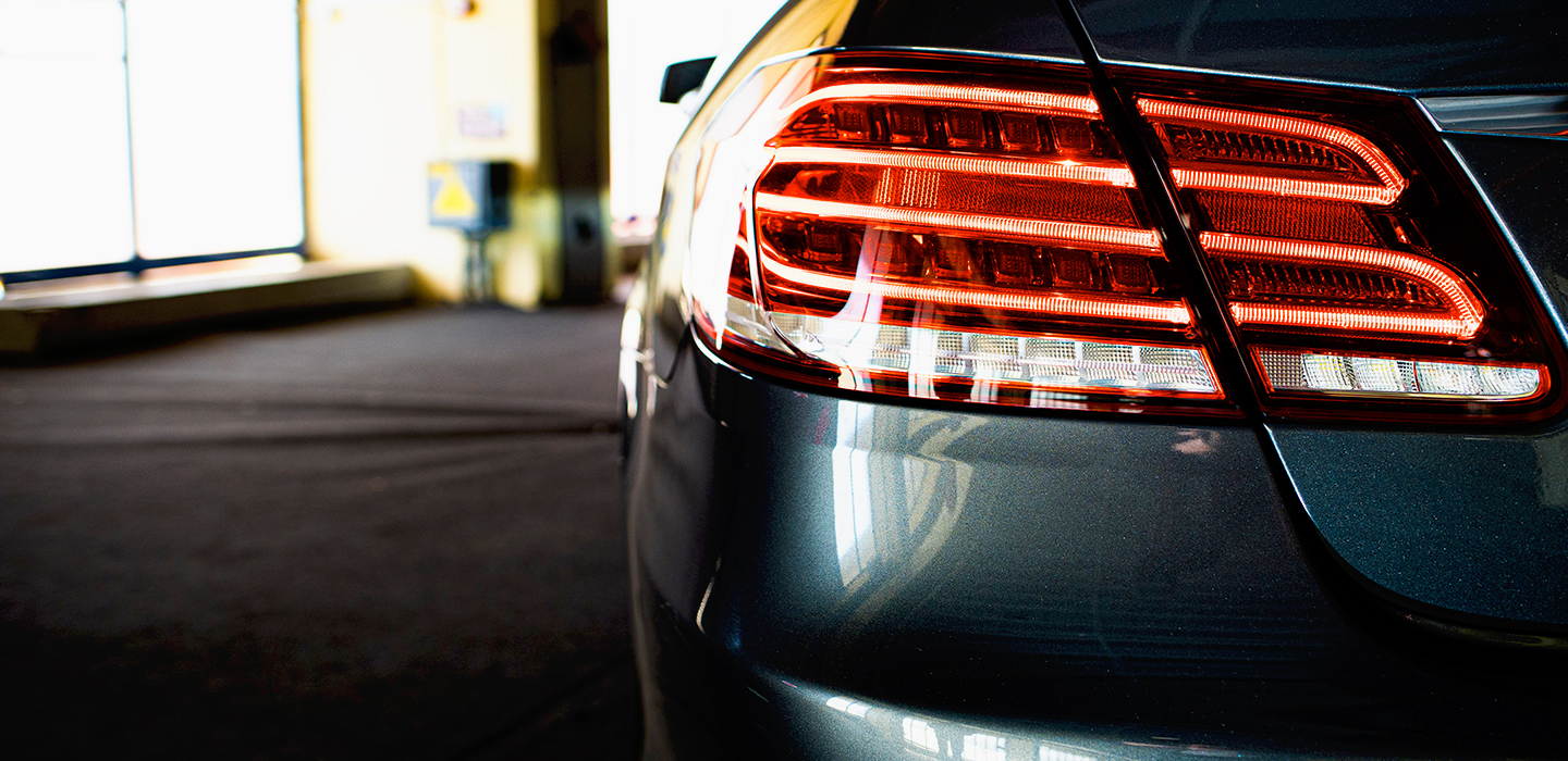 amanet auto Gokredit