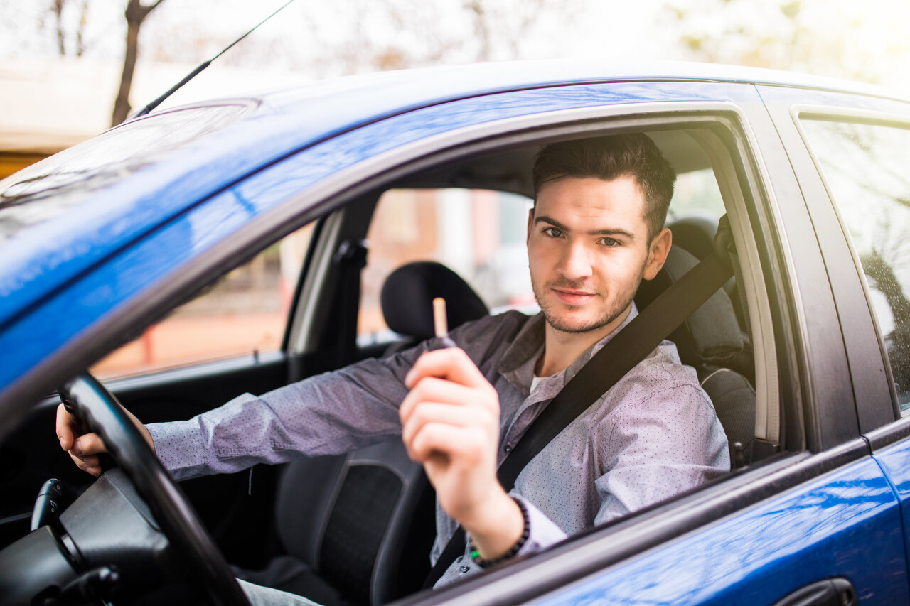 amanet auto