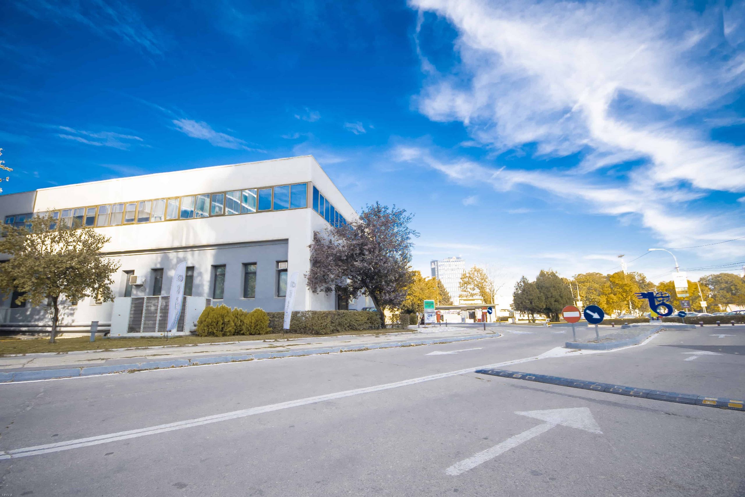 go kredit amanet auto