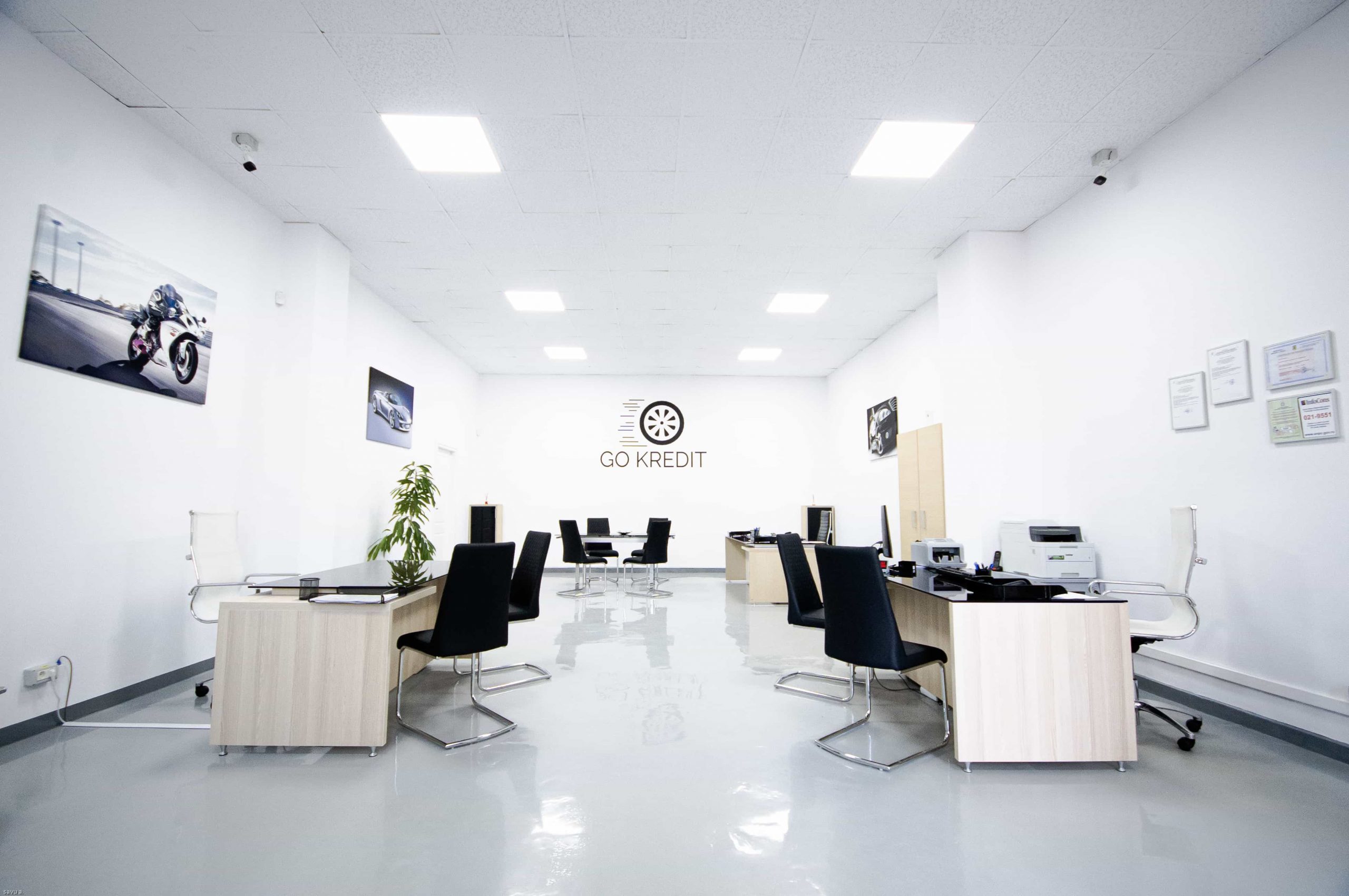 amanet auto go kredit