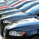 amanet auto cu parcare