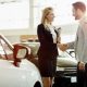 amanet auto rapid