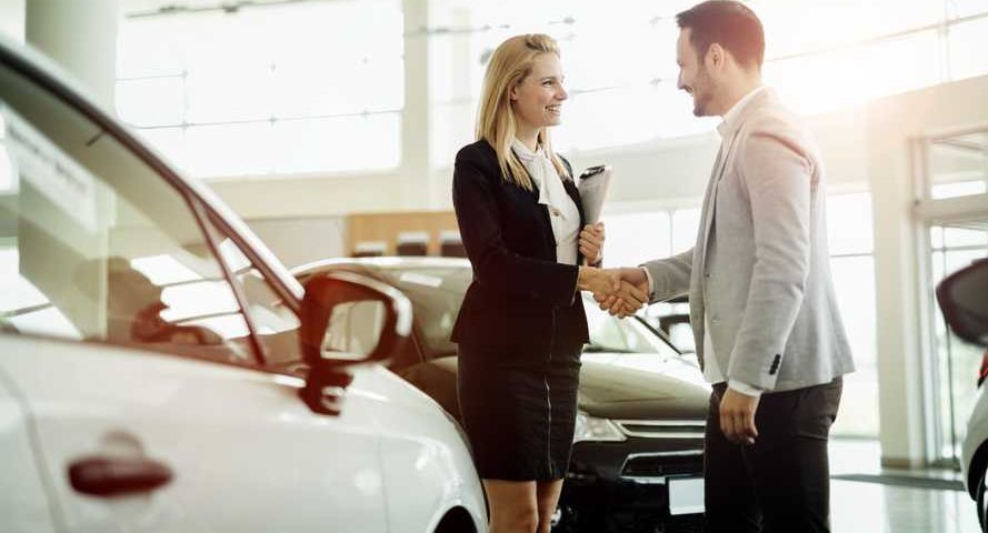 amanet auto rapid