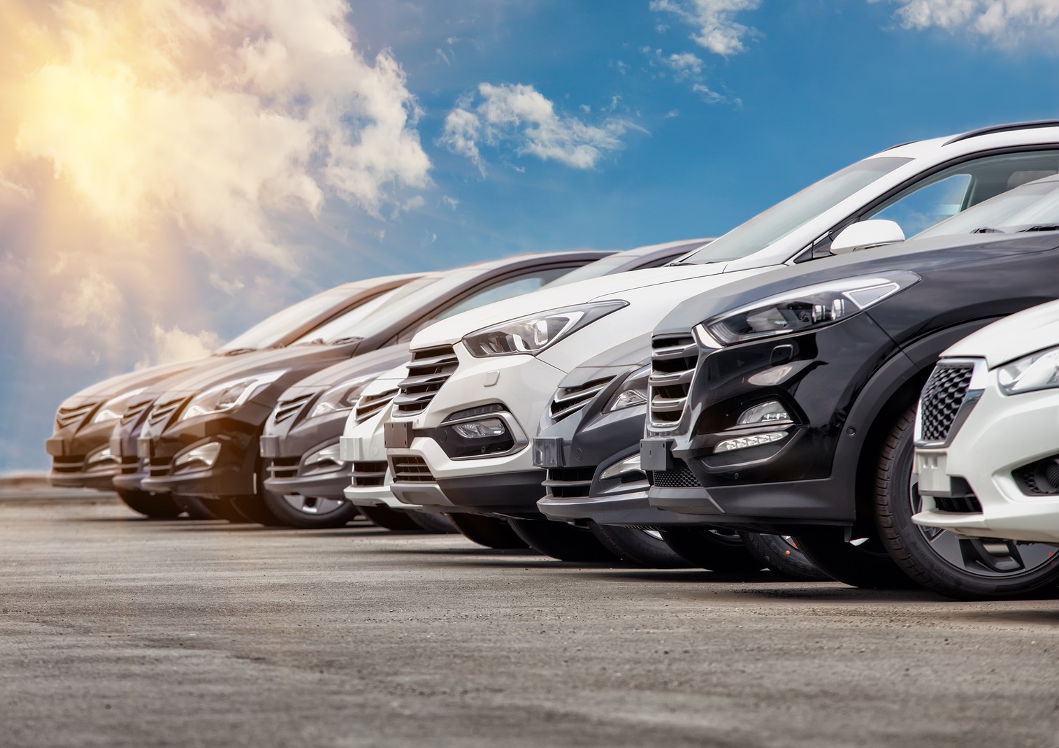 amanet auto bucuresti