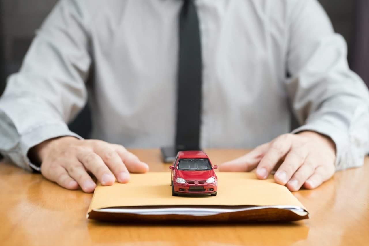 Comisioane amanet auto 2024
