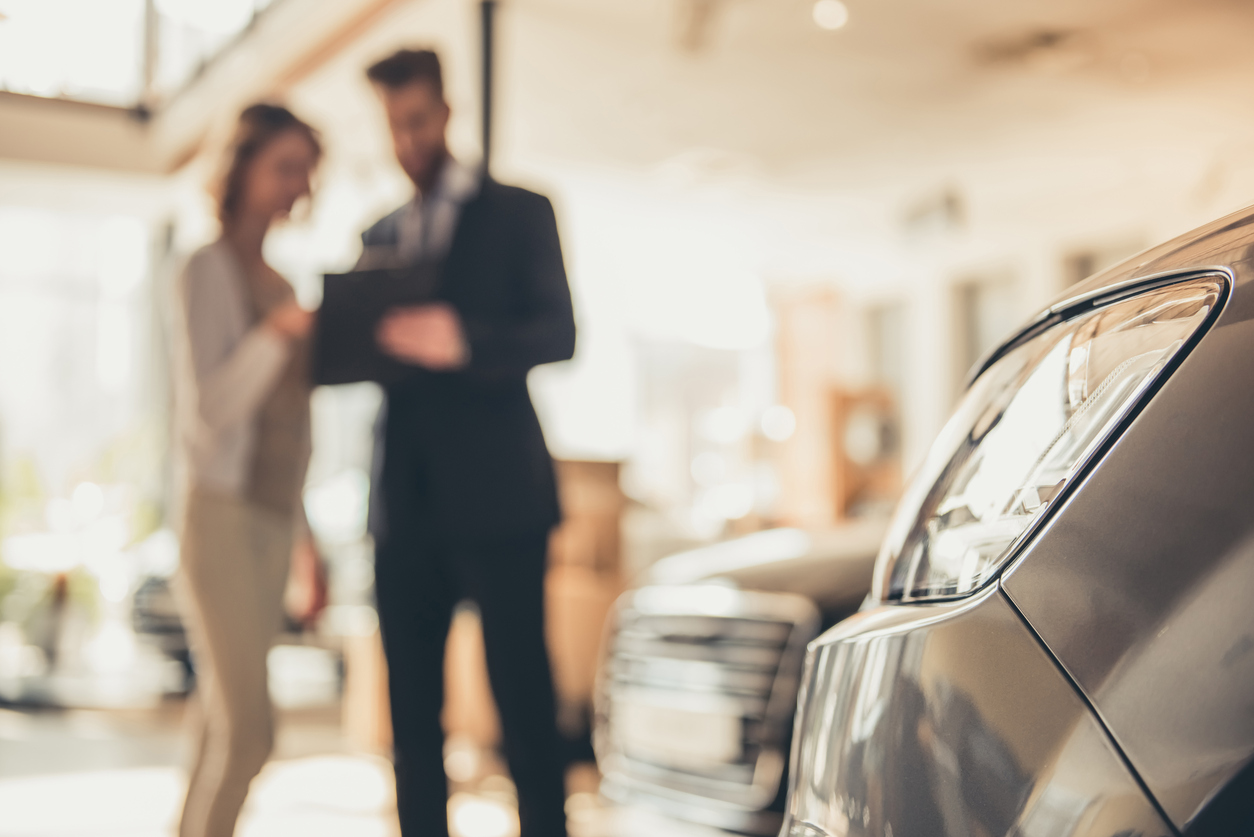 amanet auto