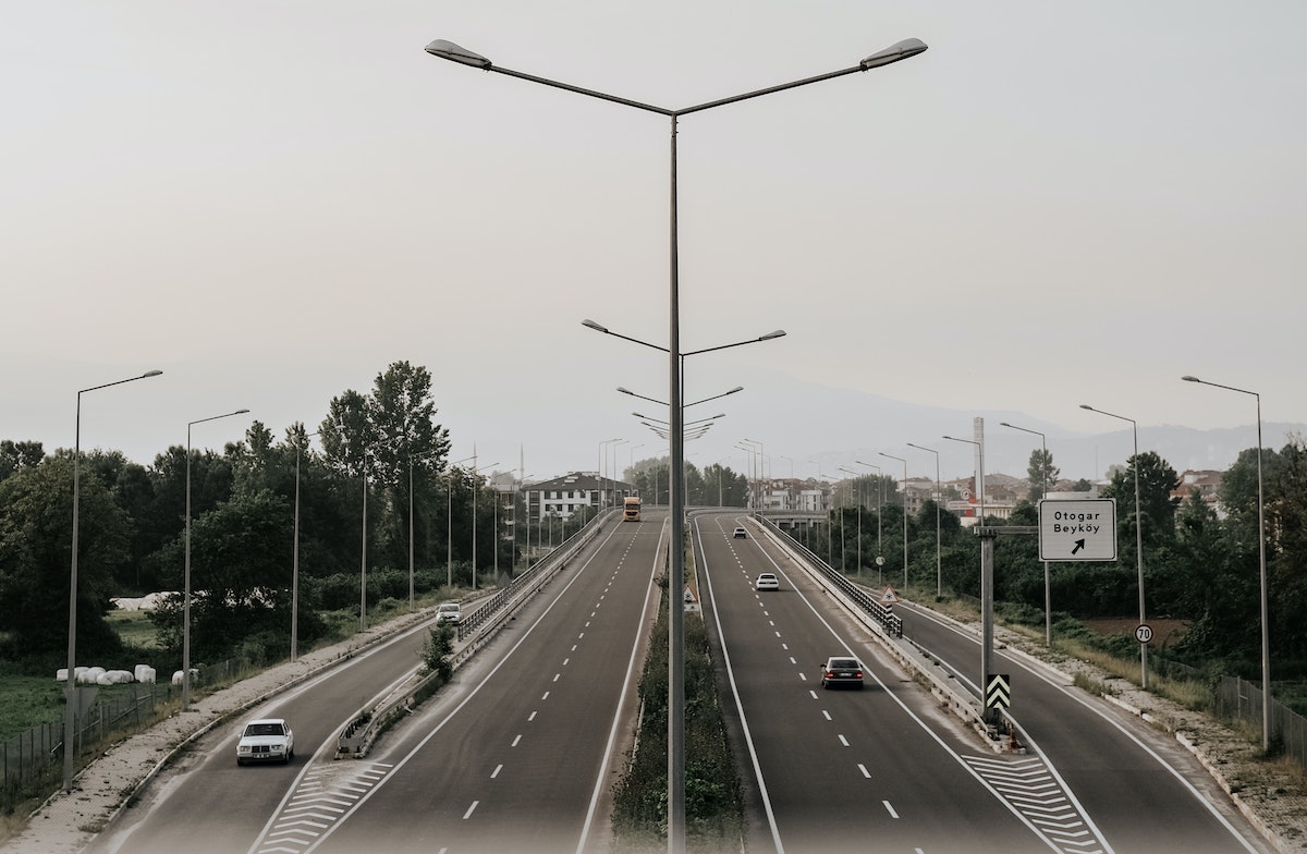 Acte necesare amanet auto