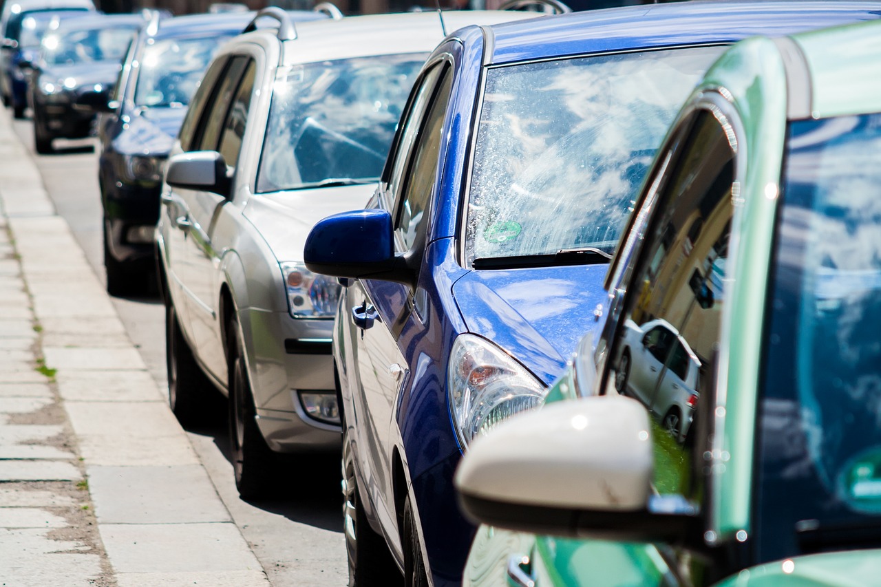 amanet flota auto Bucuresti Ilfov