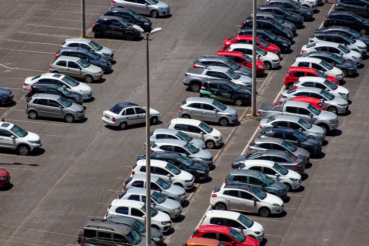 solutii financiare amanet auto