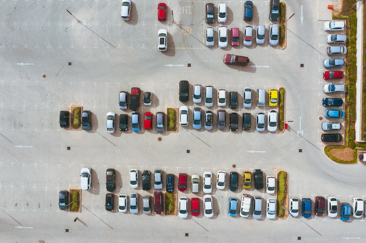 parcare amanet auto Bucuresti